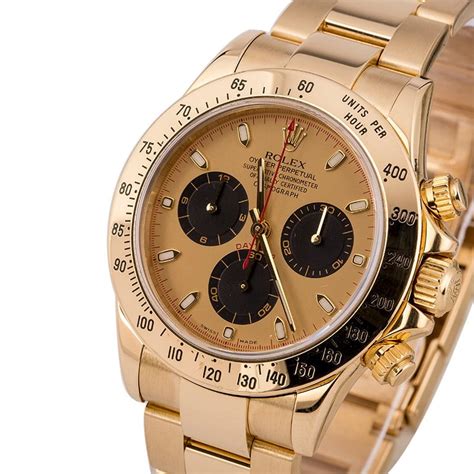 rolex bobs preowned prices|bob's rolex price guide.